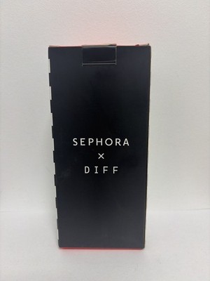 Sephora X DIFF INDY DE01-0982-BKGRN