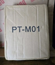 Pocket Toys Transform PTM01  G1 Glider Of Sky 3rd Party? Mailer USA