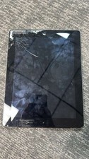 Apple iPad 2 A1396 16GB Not Turning on Tablet for Parts Only-Read Description