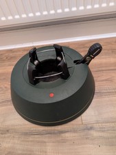 Krinner Comfort Medium Real Christmas Tree Stand