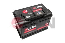 Batteria avviamento per ALFA ROMEO AUDI BMW CITROËN CUPRA DACIA DS FIAT FORD HON