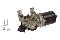 Wischmotor Vorne FÜR Renault Megane II (BM0/1 , CM0/1 ) - Maxgear 57-0153