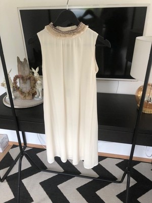 Nekane Kleid Größe: S top Zustand!