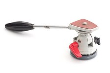 Tripod Pan/Tilt Head Neigekopf 1440