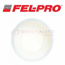 Fel-Pro 16328 Main Bearing Repair Sleeve Tool for Engine Tools Equipment cx
