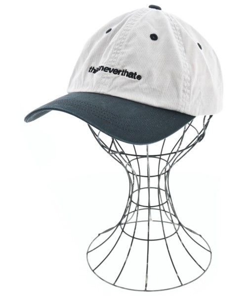 thisisneverthat Caps Light Gray 2200622031163 - image 1