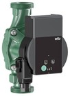 Wilo ATMOS PICO 25/1-6 Umwälzpumpe, elektronisch geregelt