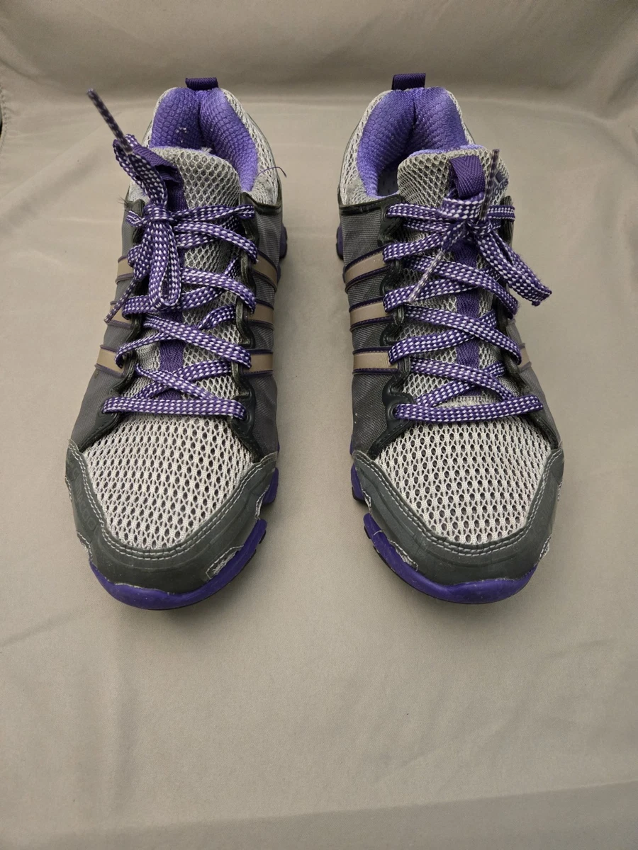 売り切れです。 adidas ZX 100 Grey for sale | eBay