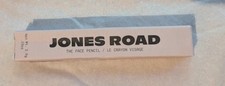 Jones Road The Face Pencil Shade 1 ; Free Shipping