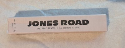 Jones Road The Face Pencil (Shade 1); Free Shipping!
