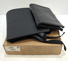 New Oem Genuine Mopar Soft Top Cover Boot Kit 2007-2018 Wrangler 2 Door 82209911 New Oem Genuine Mopar Soft Top Cover Boot Kit 2007-2018 Wrangler 2 Door 82209911
