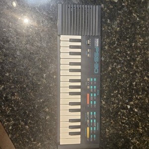 Vss 30 Yamaha | eBay