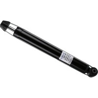 Sachs StoßDäMpfer Hinterachse Passend FüR Peugeot 307 SW 3H 3E 3A/C Break