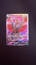Pokémon TCG Galarian Moltres v Astral Radiance Holo Ultra Rare Card TG20/TG30 on eBay