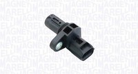 NEU - Magneti Marelli 064848205010 Impulsgeber, Kurbelwelle FüR Mitsubishi
