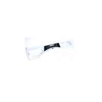 Armaturenbrett Bedienteil Panel Kontrolle Waschmaschine Candy Hoover & 43032396