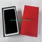 OnePlus 10 Pro 5G 128GB/256GB Dual SIM Snapdragon8 Gen1 5000mAh Android New seal