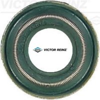 Victor Reinz 70-34914-00 Dichtring FüR Ventilschaft