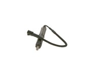 Bosch DüSenstock 0 432 131 631 FüR NG Lion NÜ NL MAN F2000 E2000 ÜL City EL Star