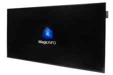 Monitor MagicInfo Samsung PM32F LH32PMFPB…