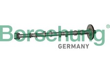 Pot d'échappement Audi A5