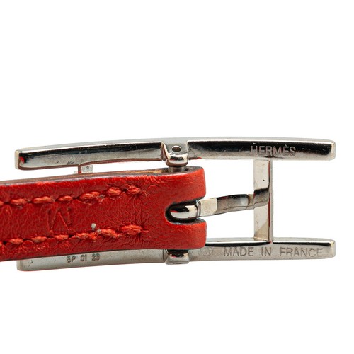 HERMES Appi 3 Long bracelet Women 【Used】 - Picture 4 of 8