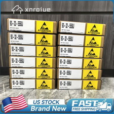 US Stock 93-32-5550J HAAS Brand New Original ...