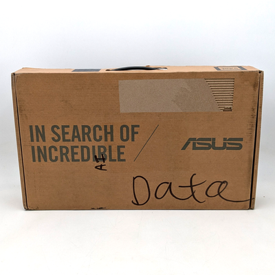 #ad ASUS VivoBook X1404VA I38128 14quot; Intel Core i3 1315U 8GB DDR4 128GB SSD Win 11 $219.99