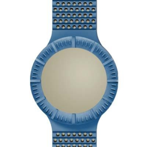 CINTURINI HIP HOP HIP HOP Mod. HBU0392