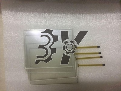 ONE Touchpad For   TP277-6 6AV6 643-0AA01-1AX0 6AV6643-0AA01-1AX0 #wd