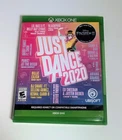 Just Dance 2020 - (XBOX ONE)