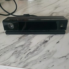 Kinect 1520 Microsoft Xbox One Sensor Bar 