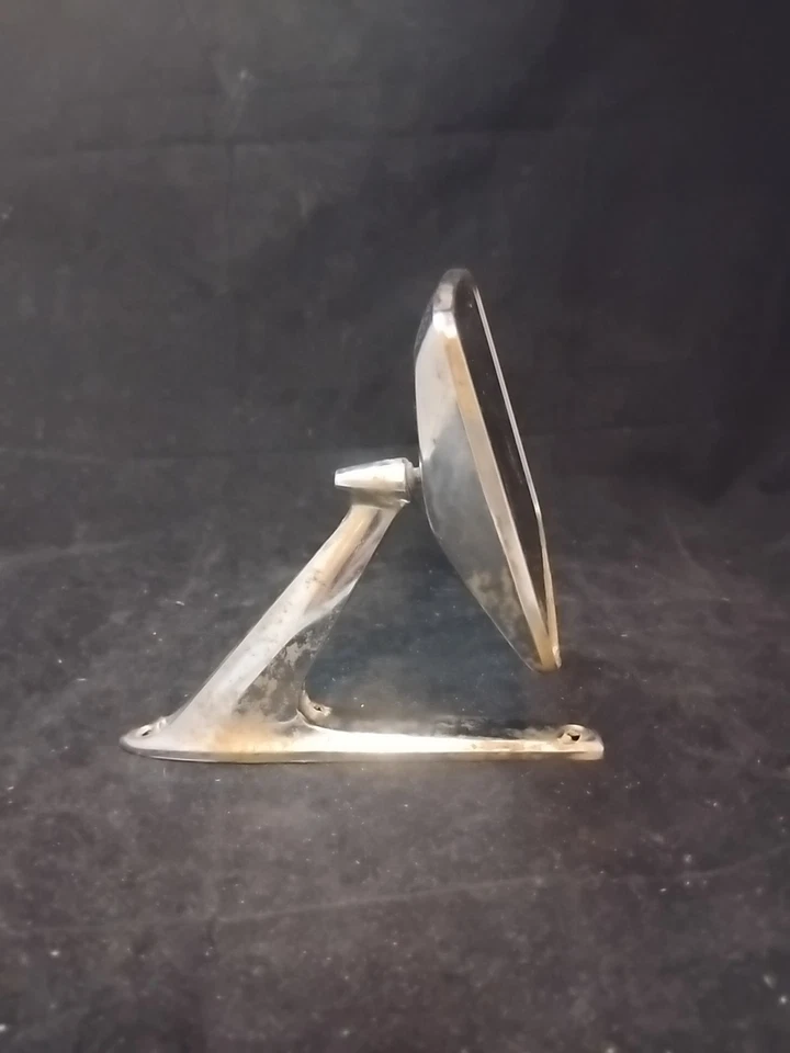 Espejo retrovisor Ford Galaxie LTD 1973 1979 15533477BA7C FoMoCo Foto 3 de 4