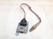 Sonde lambda Mercedes 420
