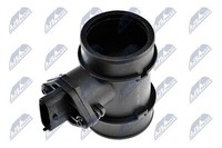 NTY Luftmassenmesser EPP-PL-003 FüR Opel