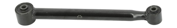 Moog Querlenker Dreieckslenker LR-TC-5050 FüR Landrover Box Freelander 1 L314-image
