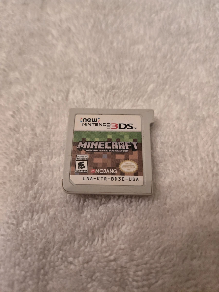 Preços baixos em Videogames de simulação Nintendo 3DS 2017 Ano de