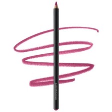 Image of BARE Minerals Statement Under Over Lip Liner GENIUS Dark Pink Full Size NeW BoX