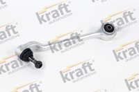 Kraft 4212650 Lenker RadaufhäNgung FüR Bmw