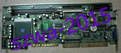 1pcs Used SBP205 V1.0 370 #E8