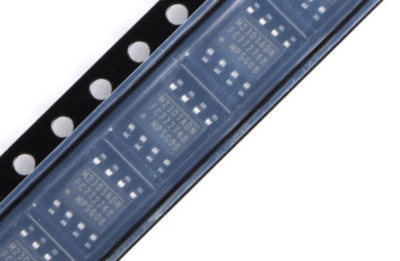10pcs M2303ADN MP2303ADN-LF-Z SOIC-8 100% Original