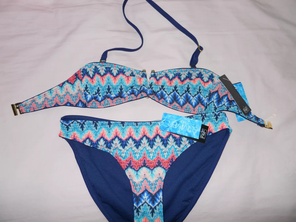 F&f beachwear cheap