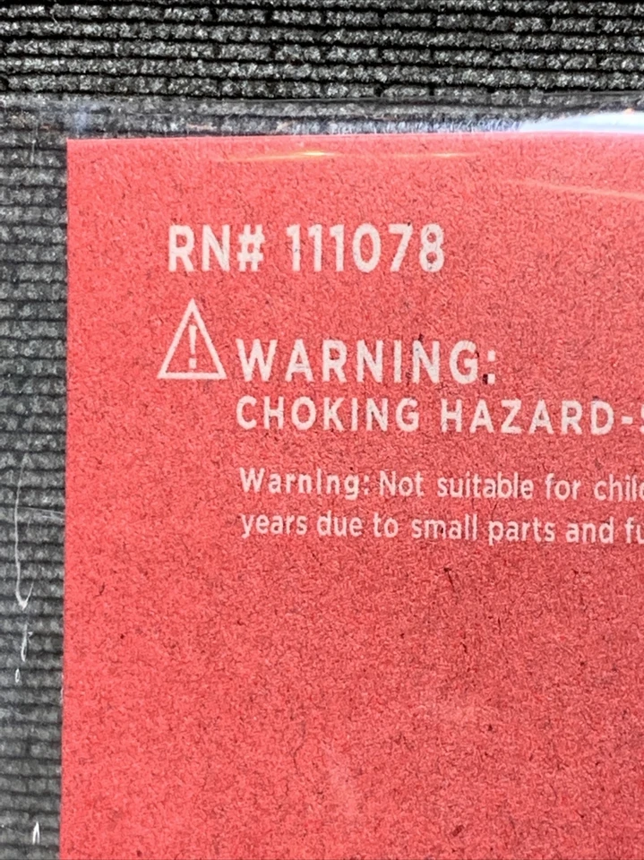 3 Disney Mickey Mouse Enamel Pins By Junk Food NEW - Image 3 of 4