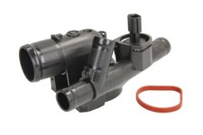 Fits THERMOTEC D2R017TT Thermostat, coolant DE stock
