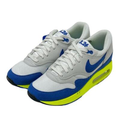 US9.5 Men's Nike Air Max 1 '86 OG Big Bubble Air Max Day