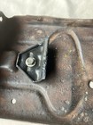 <!--F#f_0-->EJ EH HOLDEN BATTERY TRAY <!--F/-->