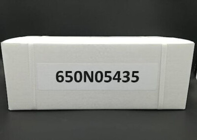 Black Drum Unit For Xerox Phaser 3330 WC 3335 3345 3345DNI WorkCentre 3335 - Foto 2