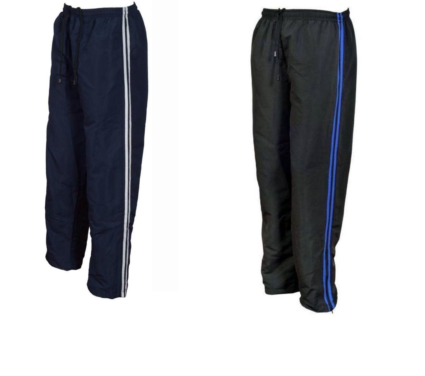 jack and jones tracksuit bottoms