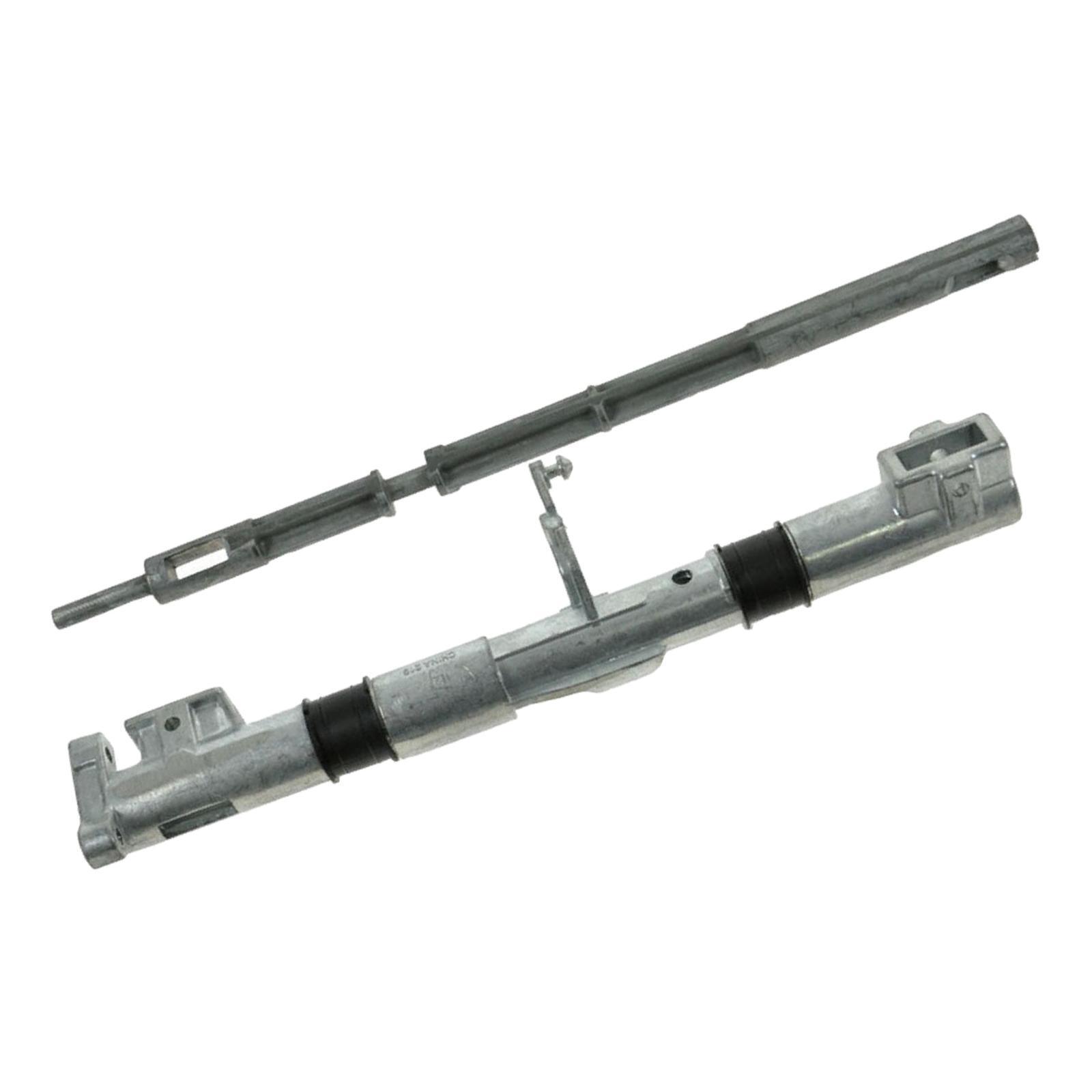 Steering Column Shift Tube and Plunger 905100 Replacement for Ford