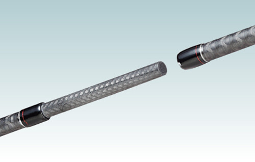 Olympic Nuovo Finezza Prototype ST Limited GNFPS-6102L-HS Olympic Nuovo Finezza Prototype ST Limited GNFPS-6102L-HS